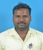 S.SAKTHIVEL MA.,B.Ed.,M.Phil.,